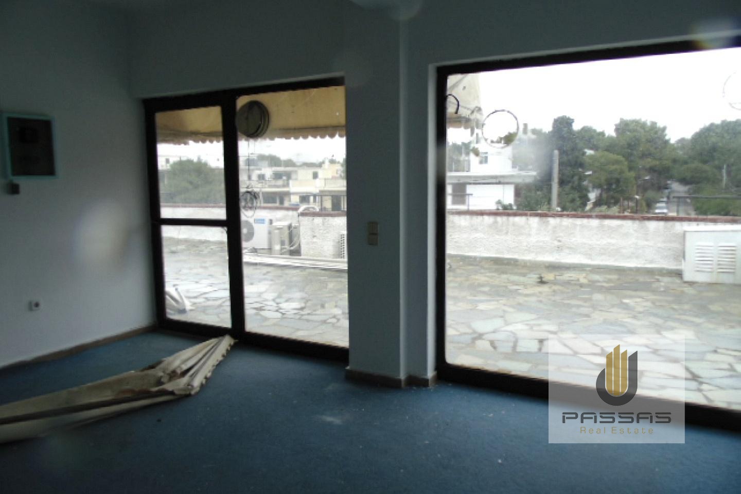 property-img