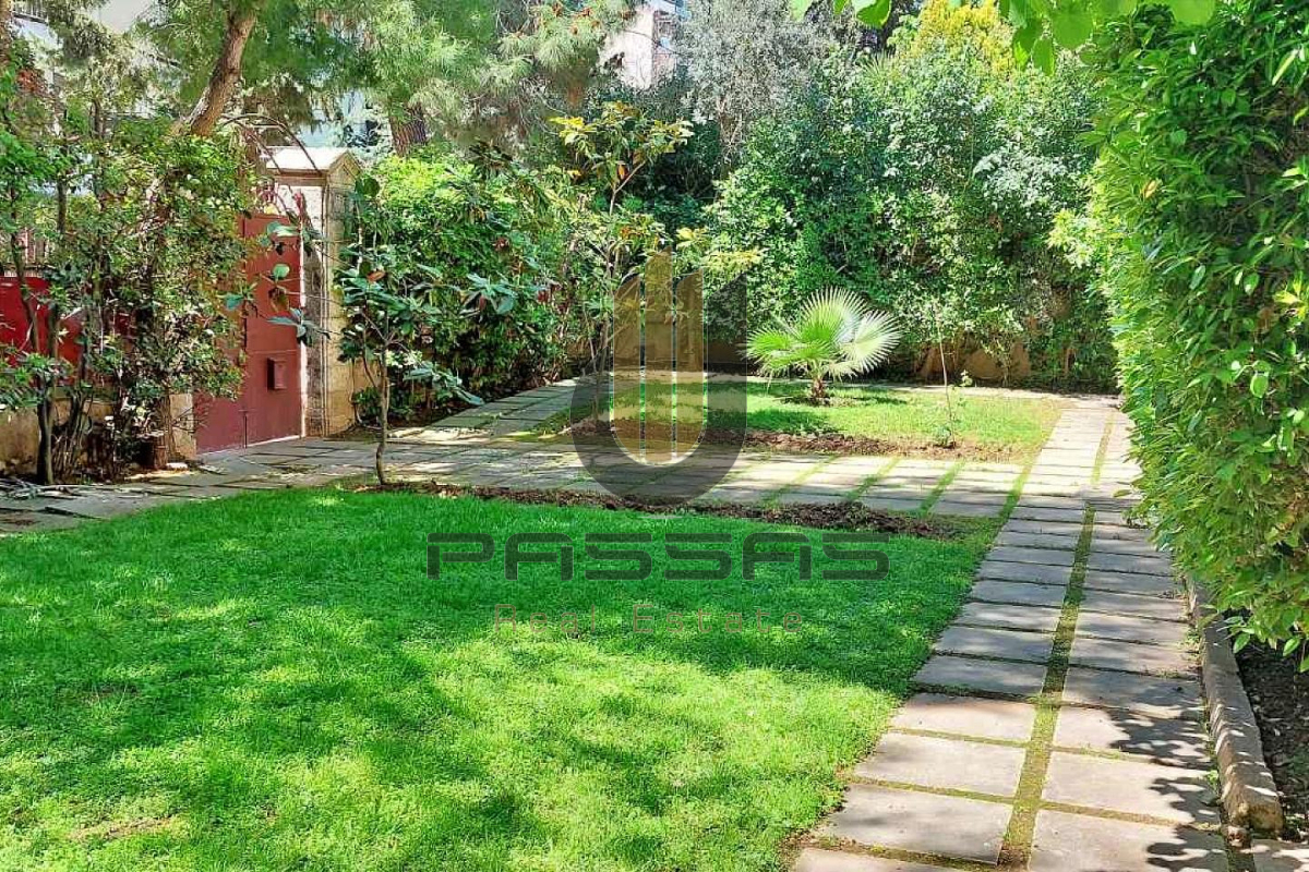 property-img