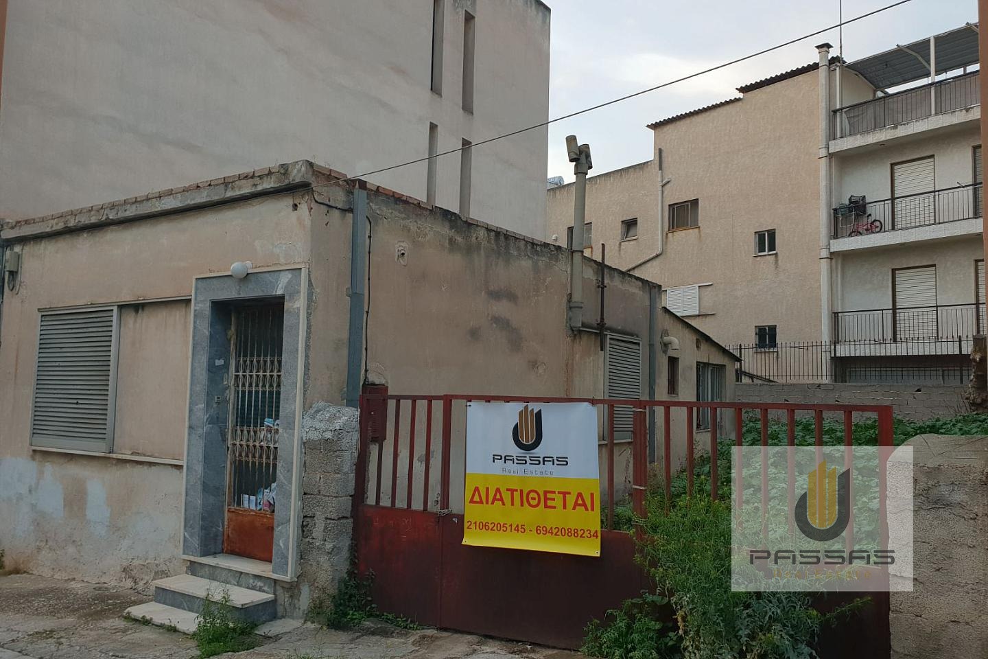 property-img