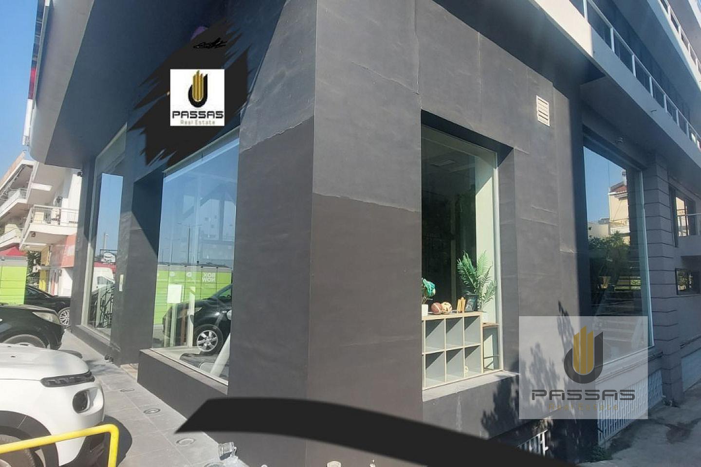 property-img