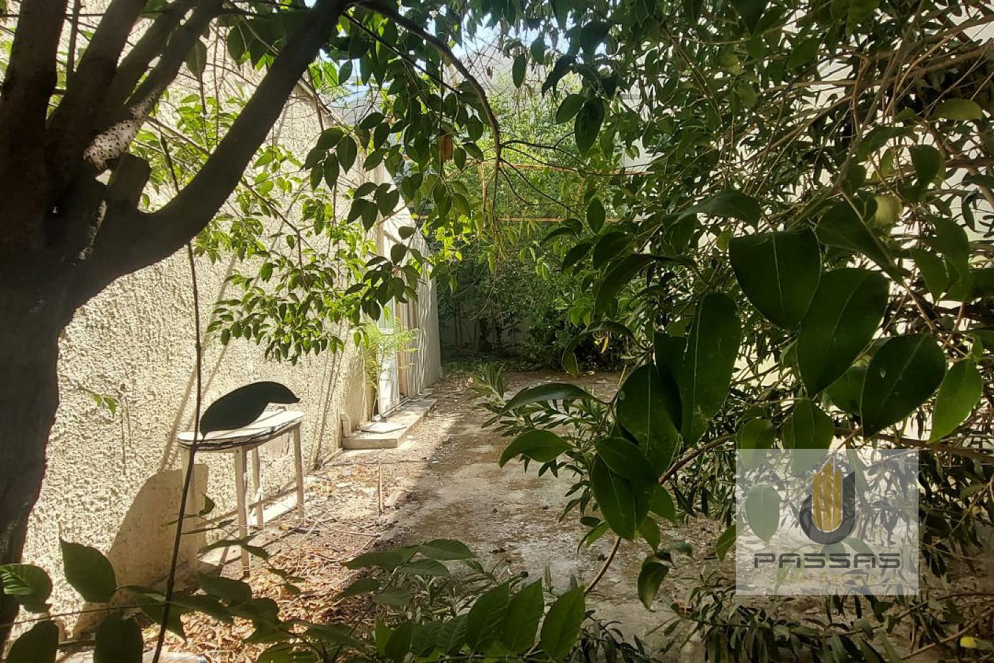 property-img