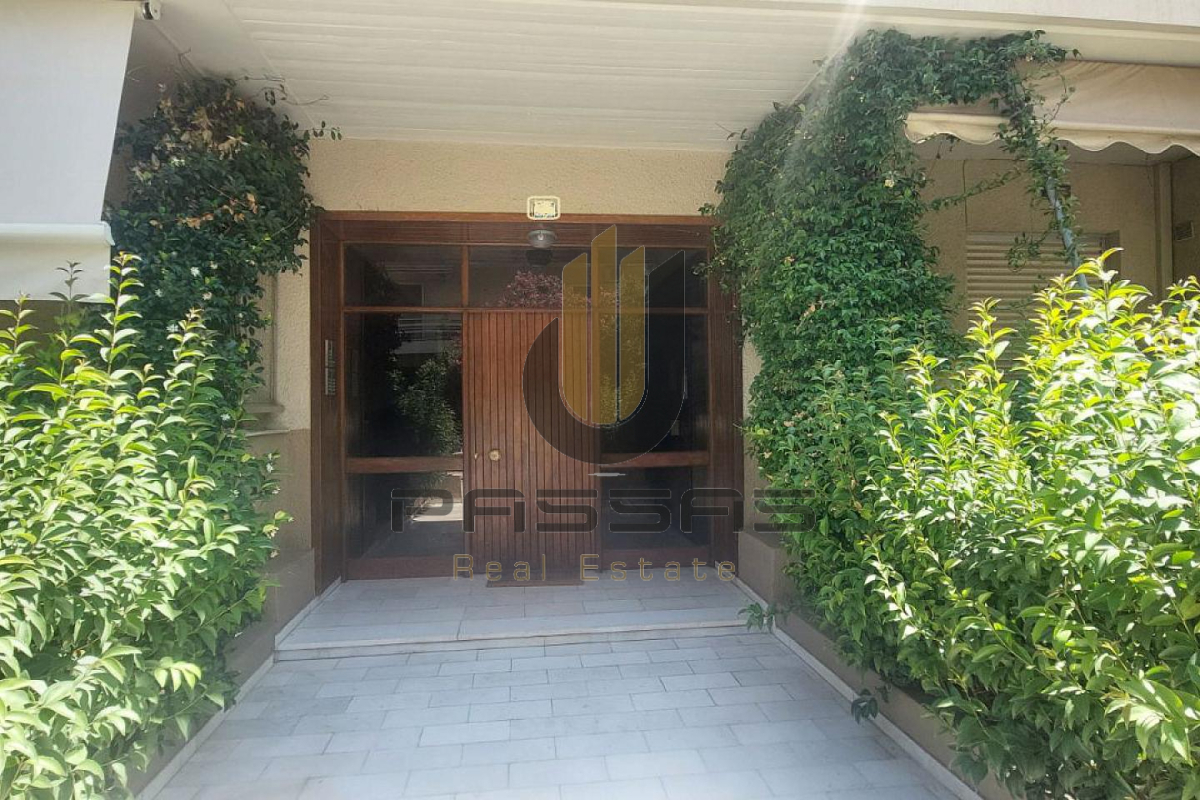 property-img