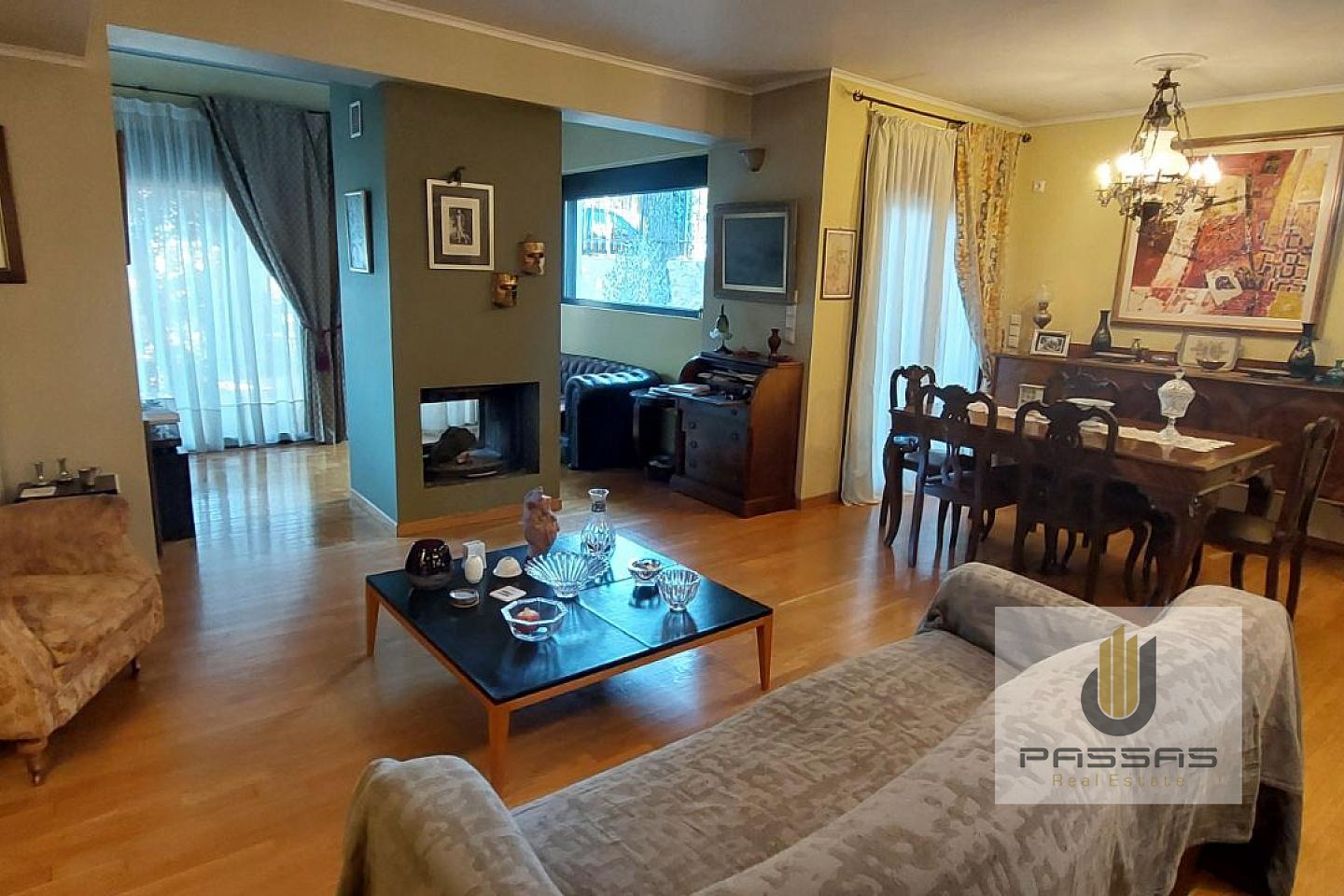 property-img