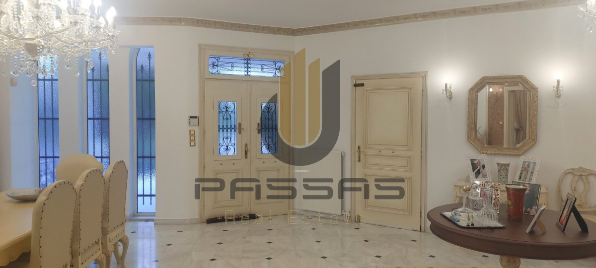 property-img