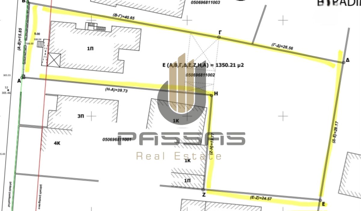 property-img
