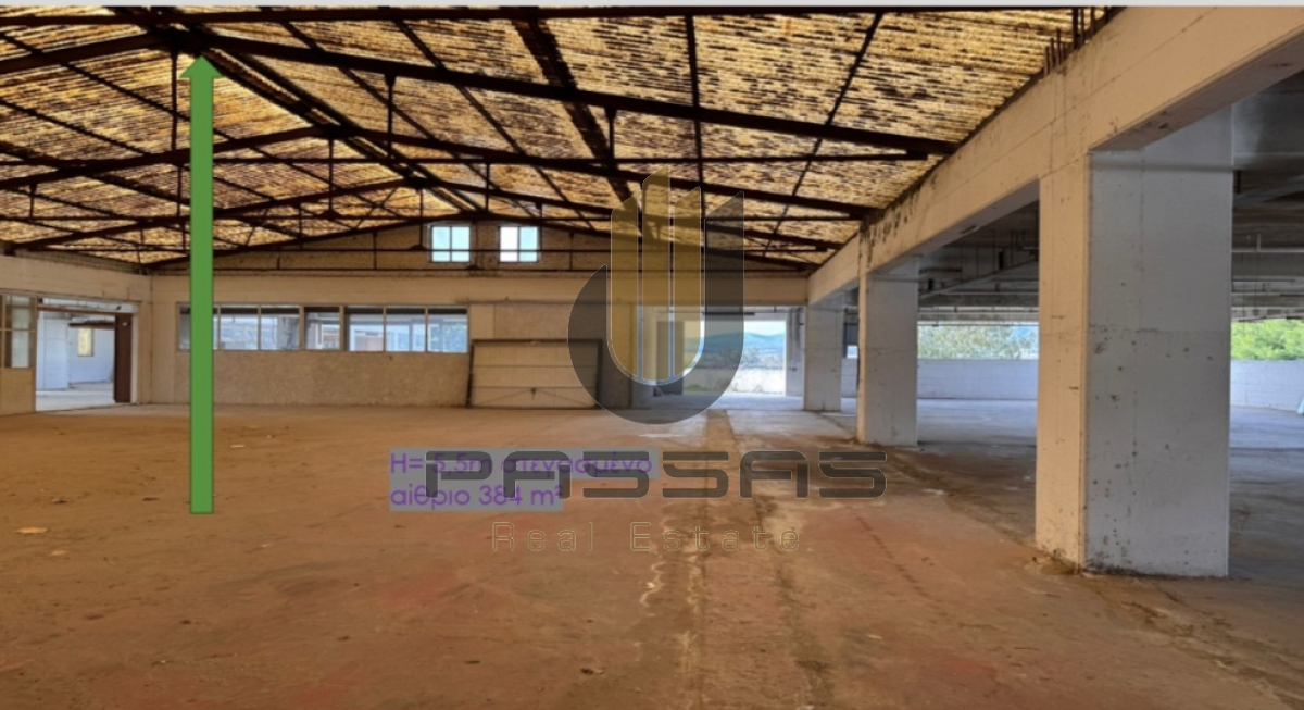 property-img