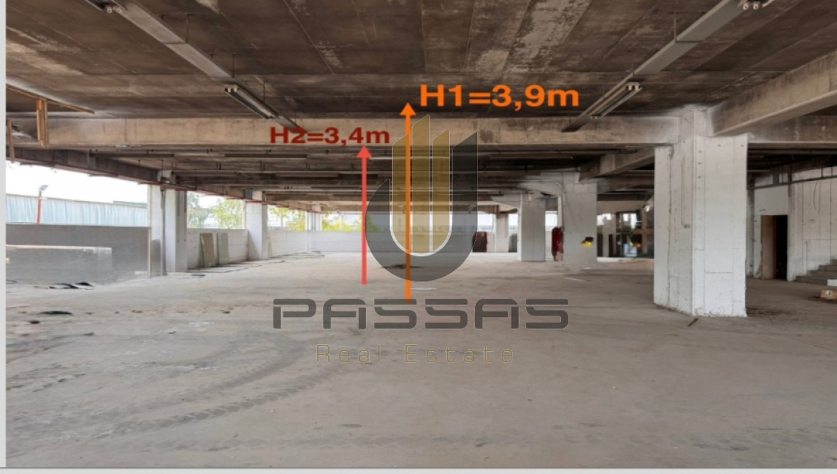 property-img