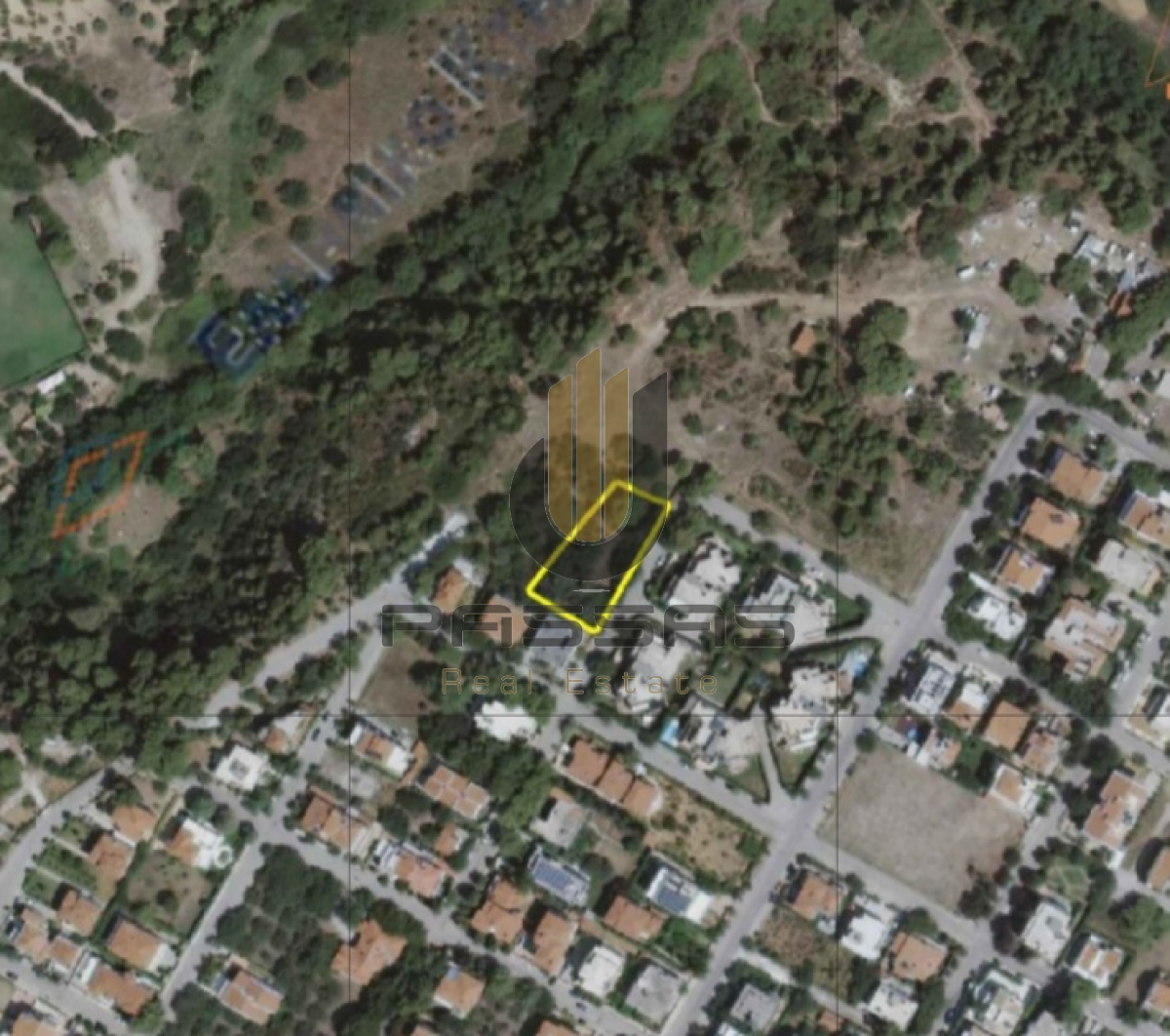 property-img