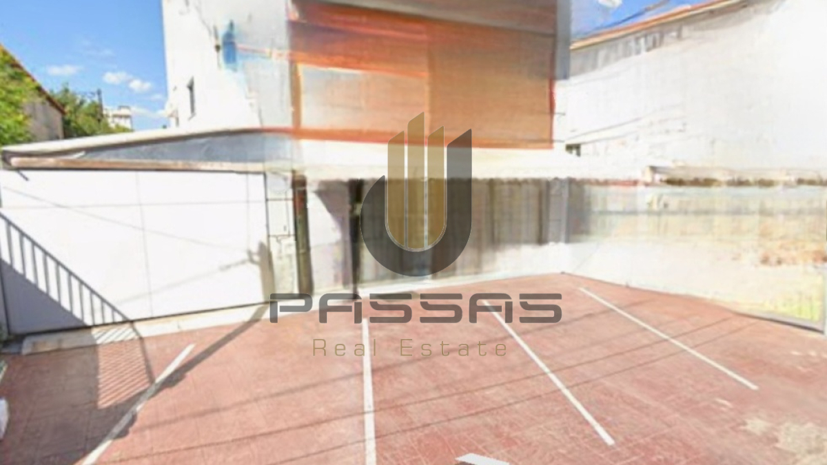 property-img