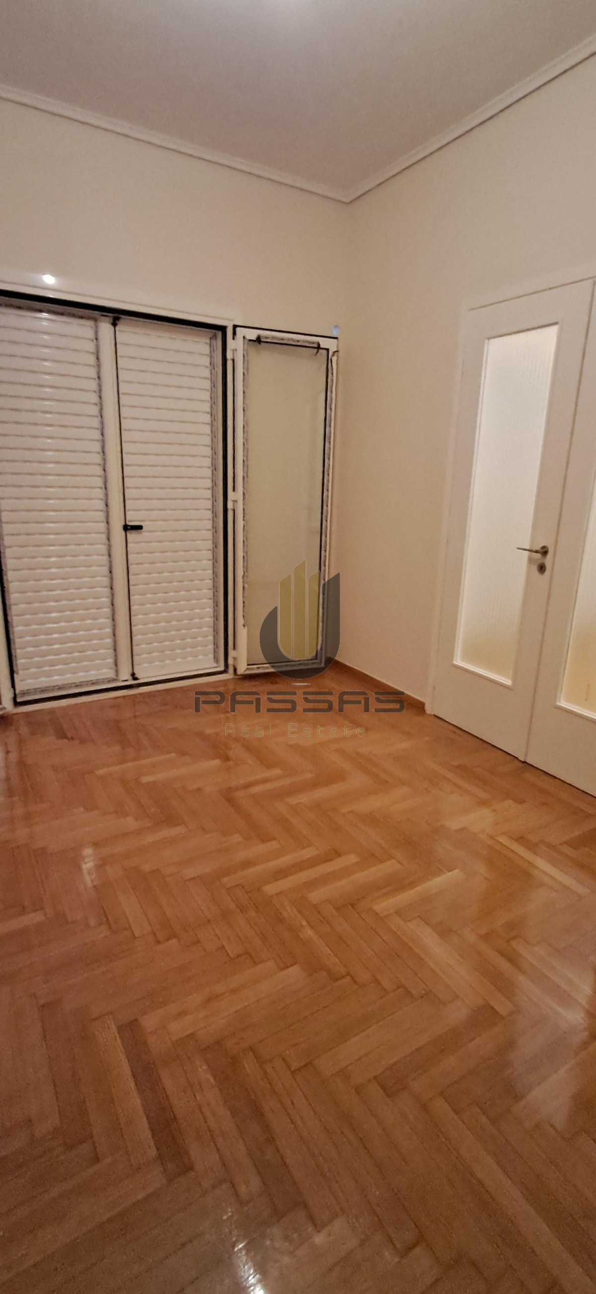 property-img