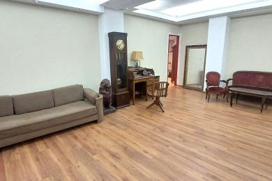 ΜΙΣΘΩΣΗ ΓΡΑΦΕΙΟΥ