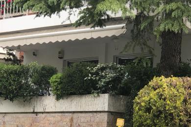 ΠΩΛΗΣΗ ΔΙΑΜΕΡΙΣΜΑΤΟΣ