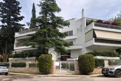 Apartment Sale - NEA ERYTHREA, ATTICA