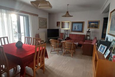 Single Floor Apartment Sale - ILION, ATTICA