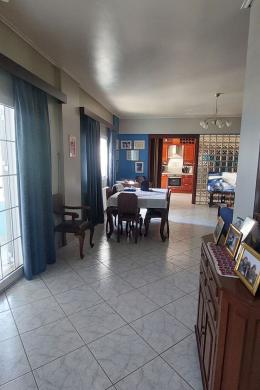 House Sale - NEA ERYTHREA, ATTICA