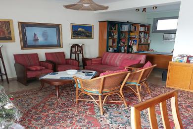 ΠΩΛΗΣΗ ΡΕΤΙΡΕ