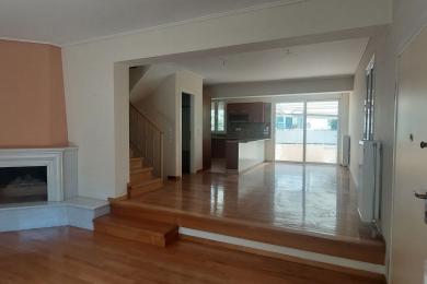 Duplex / Triplex Apartment Sale - NEA ERYTHREA, ATTICA