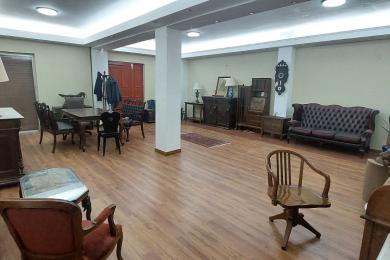 ΜΙΣΘΩΣΗ ΓΡΑΦΕΙΟΥ