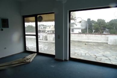 Business Sale - NEA KIFISIA, ATTICA